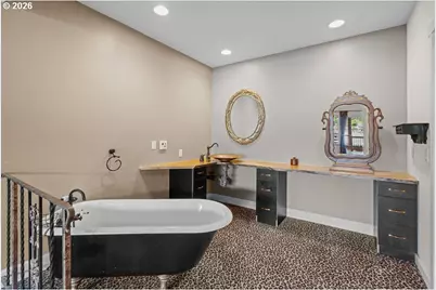 3445 NE 40th Ct, Neotsu, OR 97364 - Photo 12