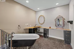 3445 NE 40th Ct, Neotsu, OR 97364 - Photo 12