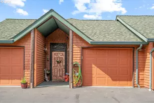 3445 NE 40th Ct, Neotsu, OR 97364 - Photo 30
