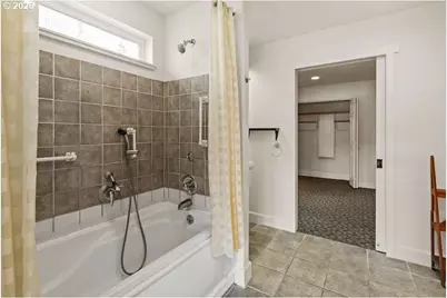 3445 NE 40th Ct, Neotsu, OR 97364 - Photo 26