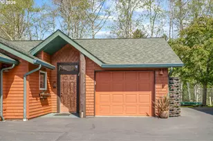 3445 NE 40th Ct, Neotsu, OR 97364 - Photo 30