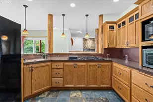 3445 NE 40th Ct, Neotsu, OR 97364 - Photo 4