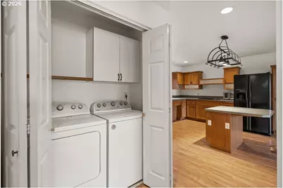 3445 NE 40th Ct, Neotsu, OR 97364 - Photo 18