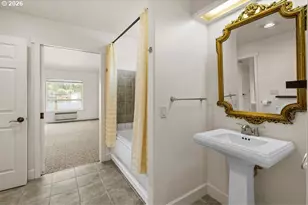 3445 NE 40th Ct, Neotsu, OR 97364 - Photo 38