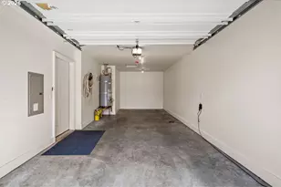 3445 NE 40th Ct, Neotsu, OR 97364 - Photo 22