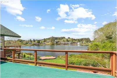 3445 NE 40th Ct, Neotsu, OR 97364 - Photo 22