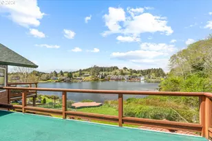 3445 NE 40th Ct, Neotsu, OR 97364 - Photo 22