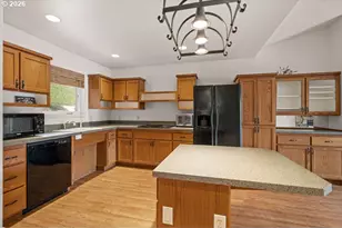 3445 NE 40th Ct, Neotsu, OR 97364 - Photo 4