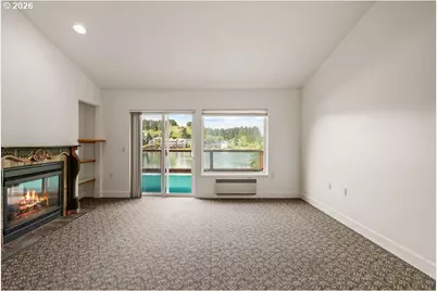3445 NE 40th Ct, Neotsu, OR 97364 - Photo 38