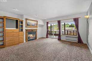 3445 NE 40th Ct, Neotsu, OR 97364 - Photo 12