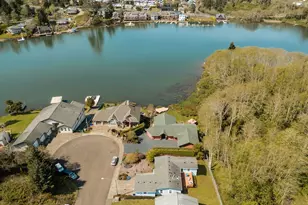 3445 NE 40th Ct, Neotsu, OR 97364 - Photo 48