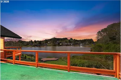 3445 NE 40th Ct, Neotsu, OR 97364 - Photo 48
