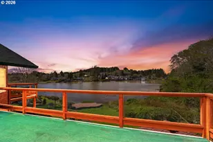 3445 NE 40th Ct, Neotsu, OR 97364 - Photo 48