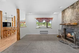3445 NE 40th Ct, Neotsu, OR 97364 - Photo 10