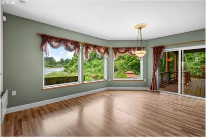 3445 NE 40th Ct, Neotsu, OR 97364 - Photo 8