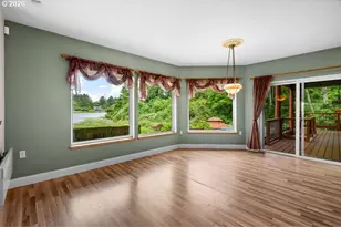 3445 NE 40th Ct, Neotsu, OR 97364 - Photo 8