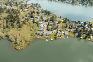 3445 NE 40th Ct, Neotsu, OR 97364 - Photo 46