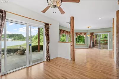 3445 NE 40th Ct, Neotsu, OR 97364 - Photo 1