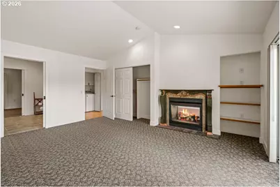 3445 NE 40th Ct, Neotsu, OR 97364 - Photo 30