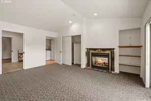 3445 NE 40th Ct, Neotsu, OR 97364 - Photo 30