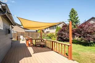 3461 Merryvale Rd, Eugene, OR 97404 - Photo 36