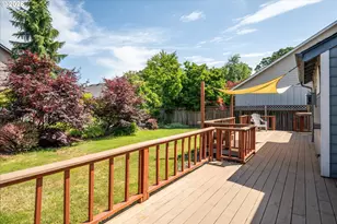 3461 Merryvale Rd, Eugene, OR 97404 - Photo 40