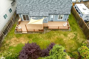 3461 Merryvale Rd, Eugene, OR 97404 - Photo 42