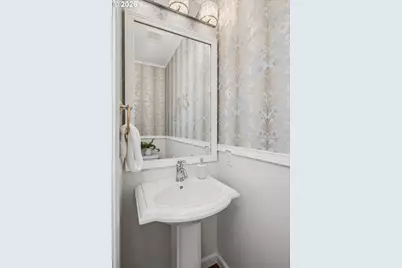 3461 Merryvale Rd, Eugene, OR 97404 - Photo 24