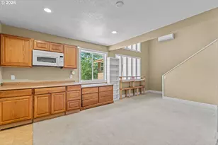 350 NW Riverpark Pl, Canby, OR 97013 - Photo 34