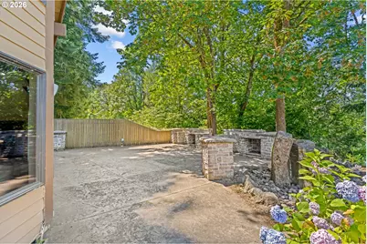350 NW Riverpark Pl, Canby, OR 97013 - Photo 26
