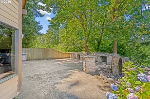 350 NW Riverpark Pl, Canby, OR 97013 - Photo 26
