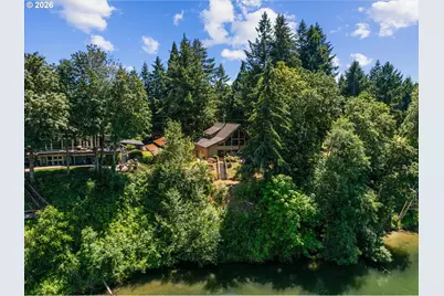 350 NW Riverpark Pl, Canby, OR 97013 - Photo 48