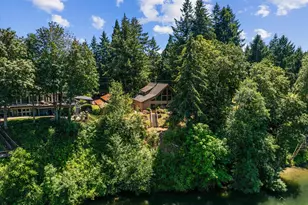 350 NW Riverpark Pl, Canby, OR 97013 - Photo 48