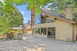 350 NW Riverpark Pl, Canby, OR 97013 - Photo 28