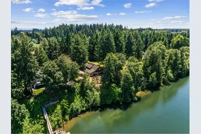 350 NW Riverpark Pl, Canby, OR 97013 - Photo 46