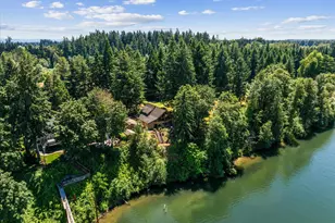 350 NW Riverpark Pl, Canby, OR 97013 - Photo 46