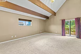 350 NW Riverpark Pl, Canby, OR 97013 - Photo 18