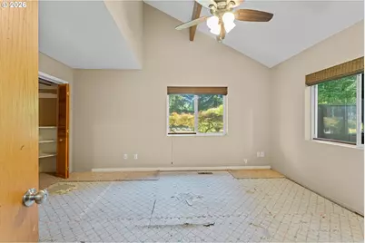 350 NW Riverpark Pl, Canby, OR 97013 - Photo 16