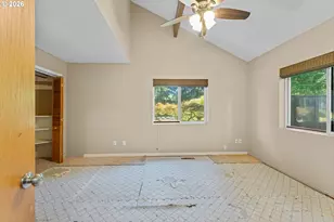 350 NW Riverpark Pl, Canby, OR 97013 - Photo 16