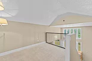 350 NW Riverpark Pl, Canby, OR 97013 - Photo 36