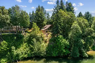 350 NW Riverpark Pl, Canby, OR 97013 - Photo 38