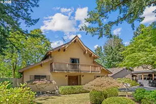 350 NW Riverpark Pl, Canby, OR 97013 - Photo 32