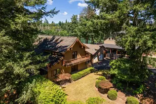 350 NW Riverpark Pl, Canby, OR 97013 - Photo 44