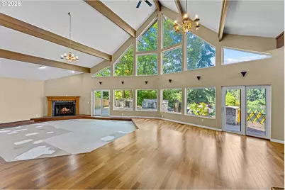 350 NW Riverpark Pl, Canby, OR 97013 - Photo 6