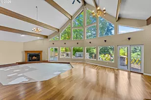 350 NW Riverpark Pl, Canby, OR 97013 - Photo 6