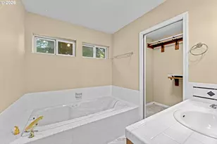 350 NW Riverpark Pl, Canby, OR 97013 - Photo 20