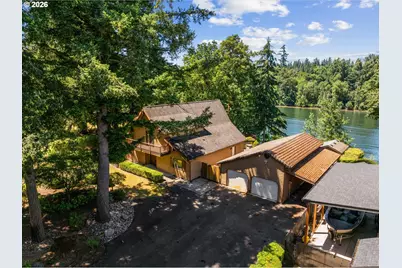 350 NW Riverpark Pl, Canby, OR 97013 - Photo 42