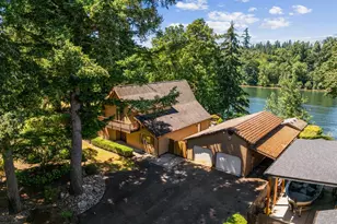 350 NW Riverpark Pl, Canby, OR 97013 - Photo 42