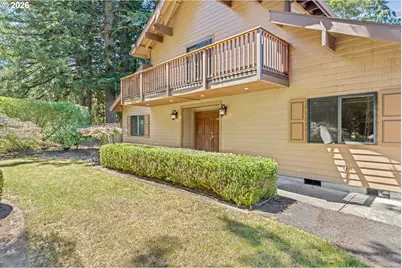 350 NW Riverpark Pl, Canby, OR 97013 - Photo 4