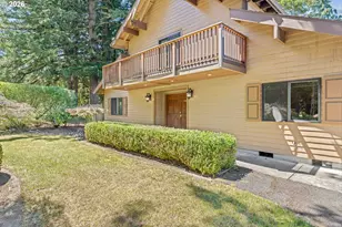350 NW Riverpark Pl, Canby, OR 97013 - Photo 4